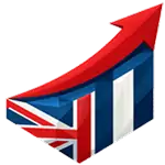 Veridium logo